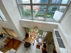 Icon (D2), Apartment #587755351
